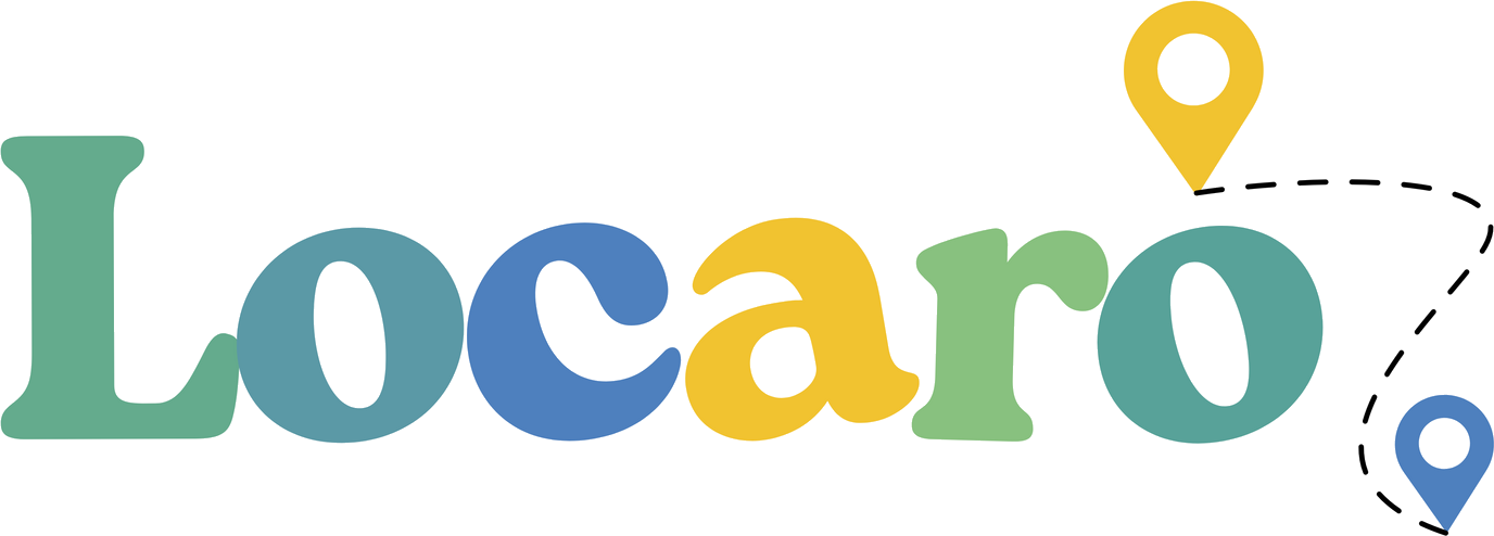Locaro